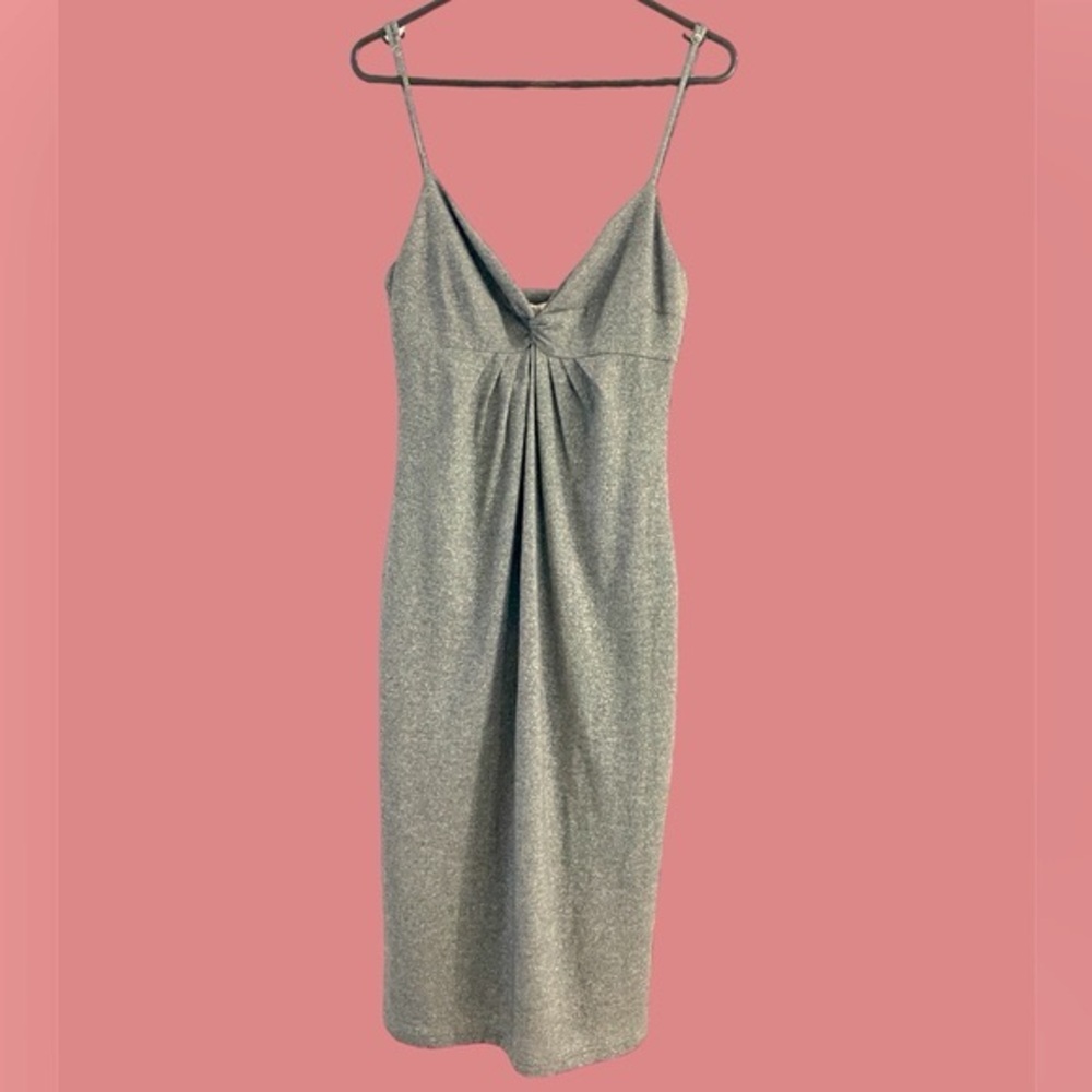 George Evening Olivia Dress